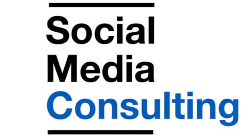 social media consulting